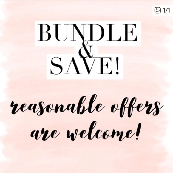 Orvis Raspberry Textured V-Neck Tunic - Picture 5 of 5